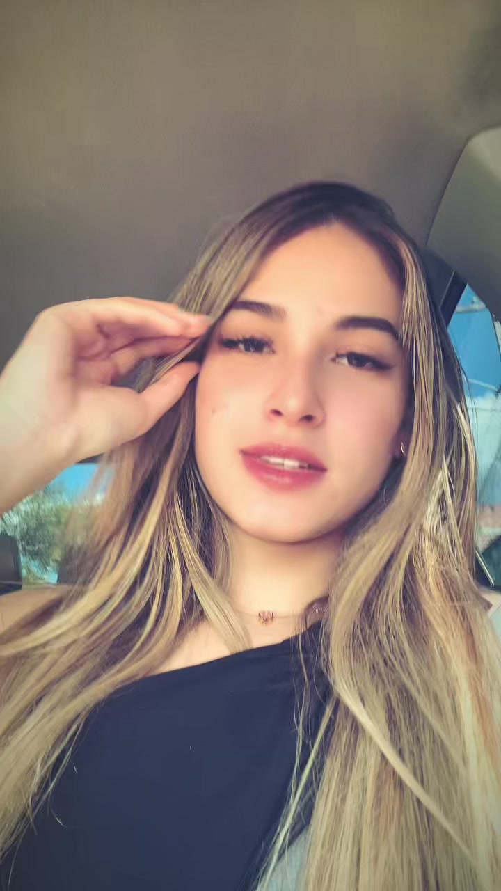 @Biia7💫