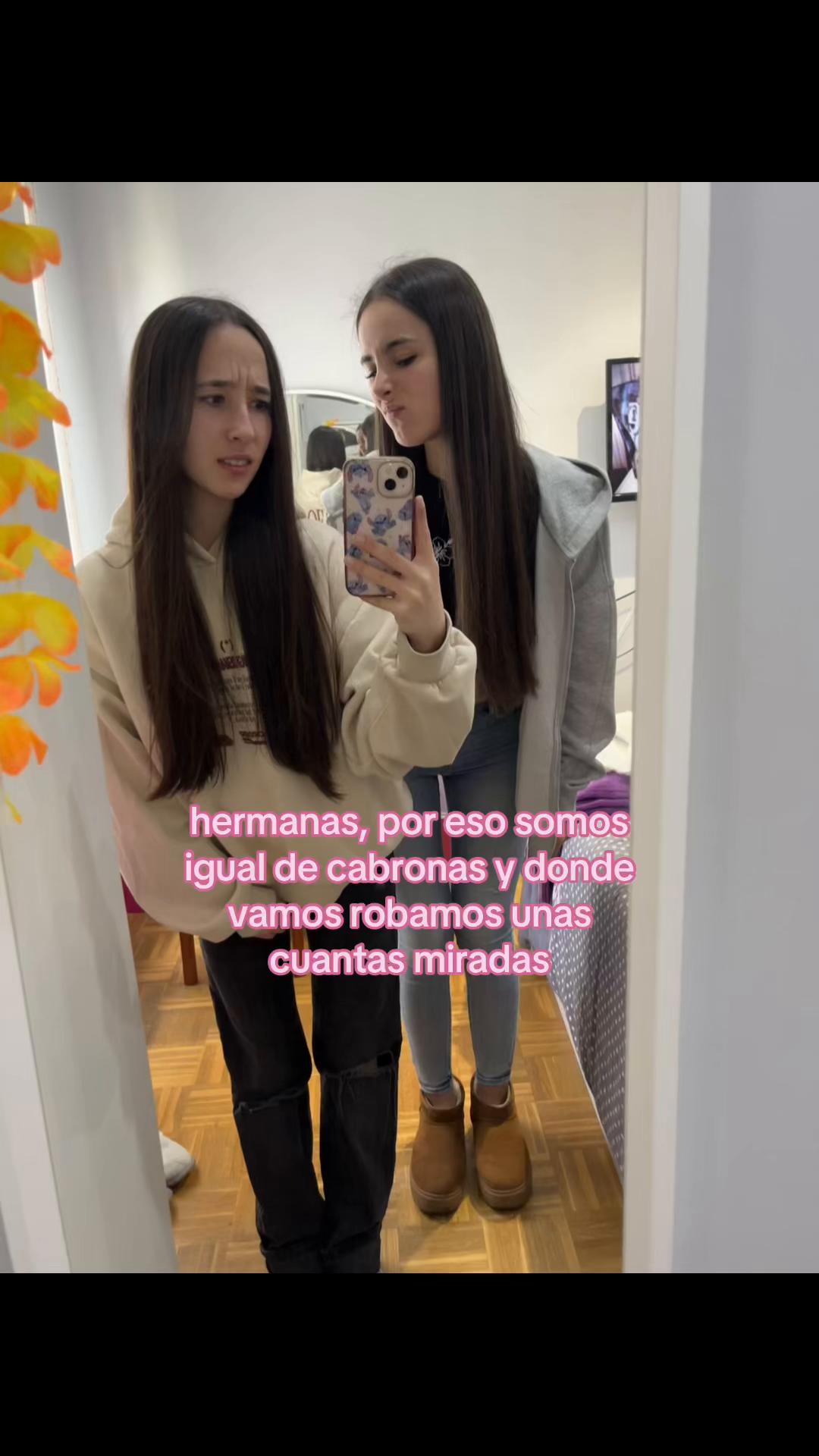 @taniita15