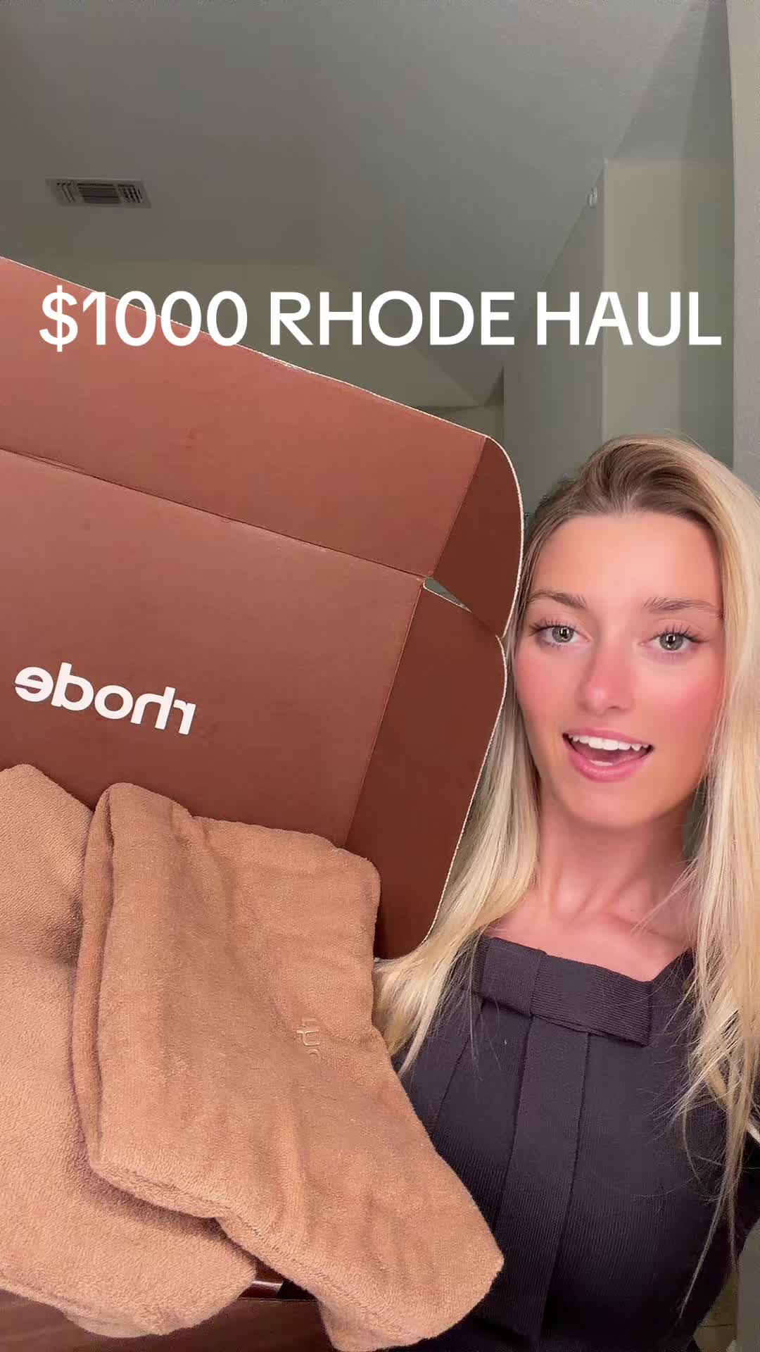 @HANNA KRAMEROV