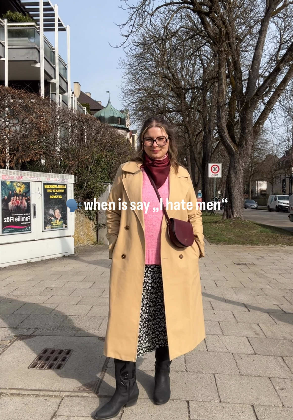 @marinaforgood