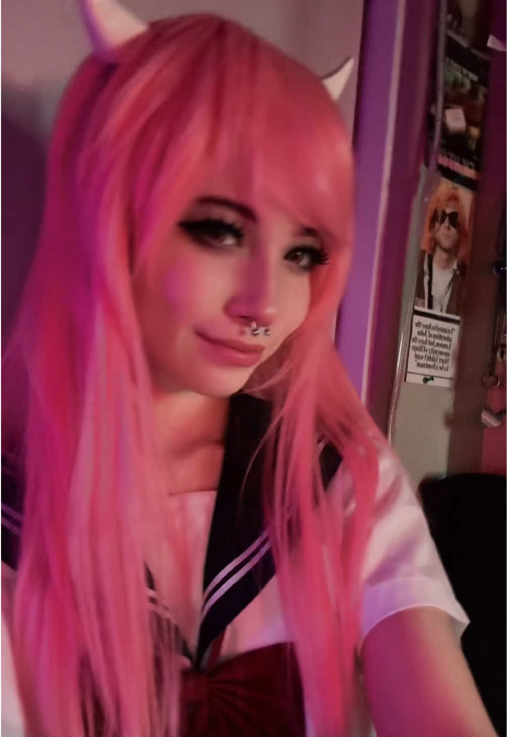 @Reiden