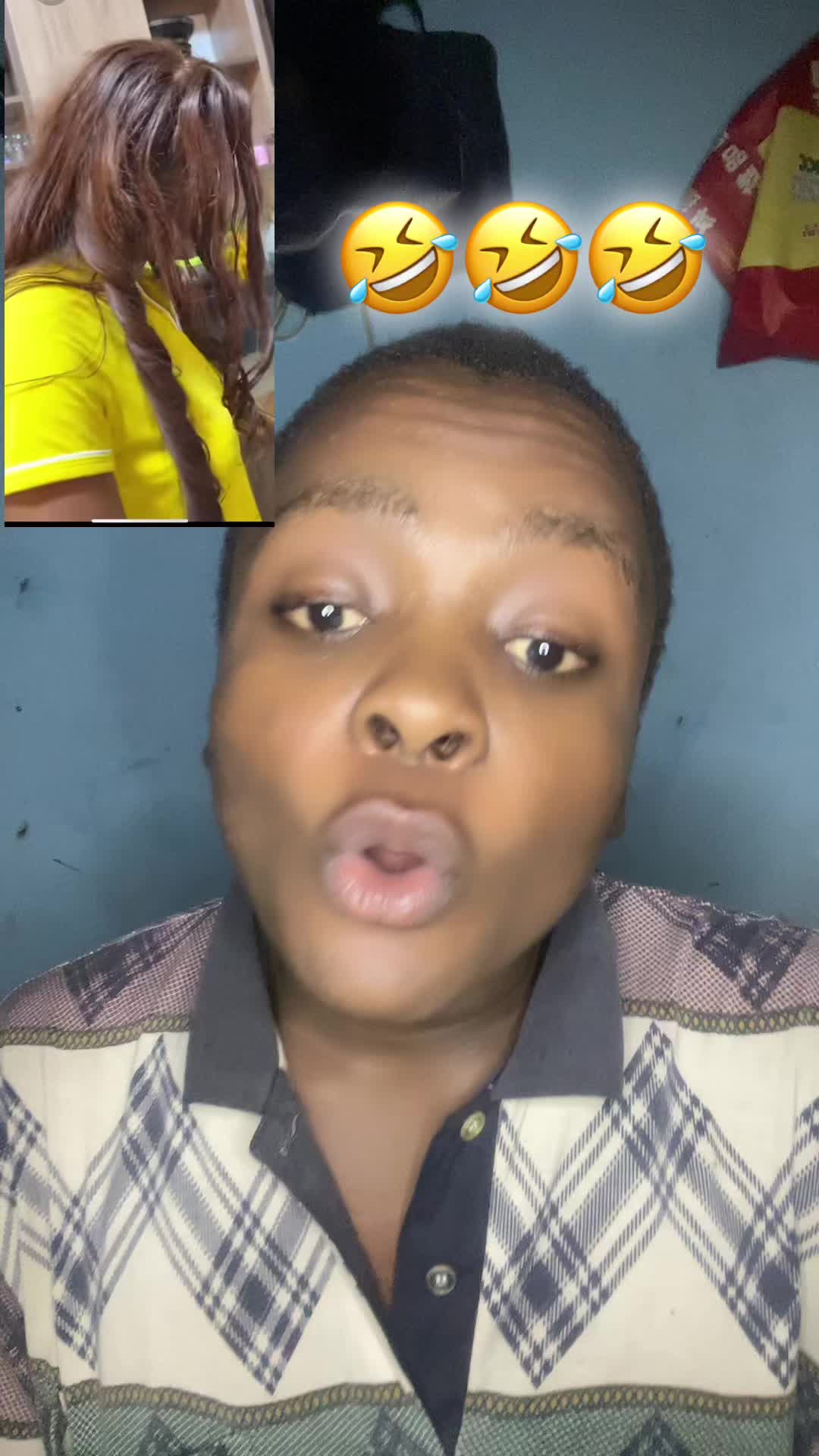 @claudestar05🇨🇩❤️🇹🇬