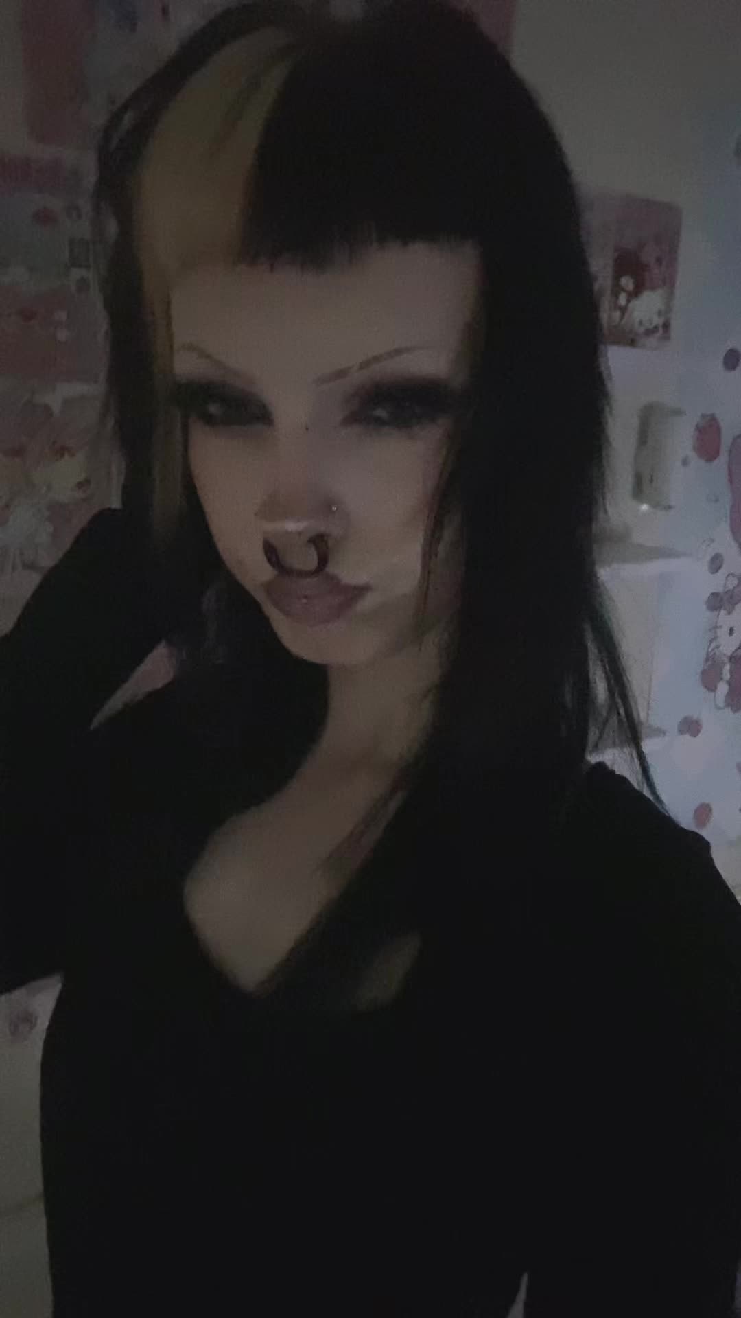 @jessica🐰🐾🪽