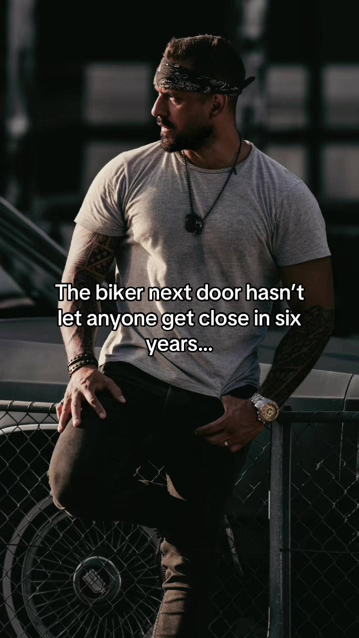 @authorammyers