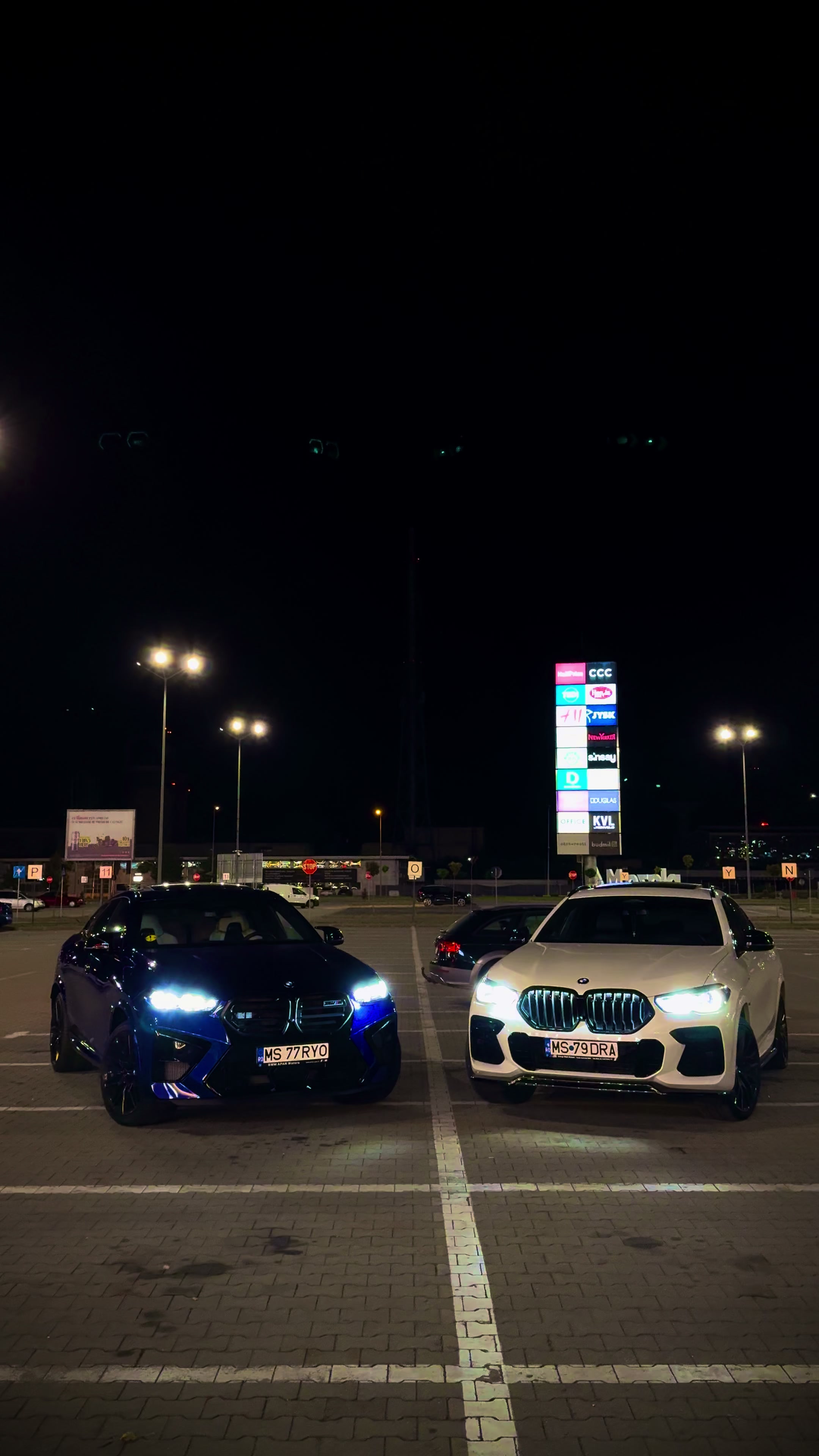 @𝑹𝒀𝑶
