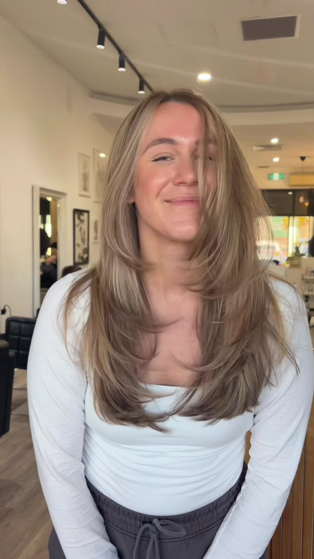 @daisy_mimandcohair