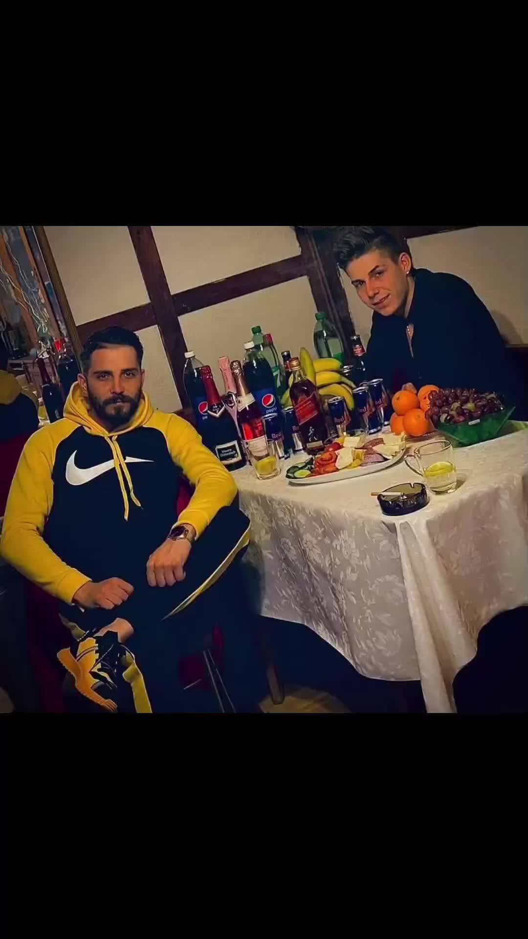 @Brăileanu Ionuț