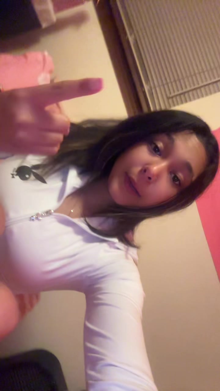 @kayleenewsom4