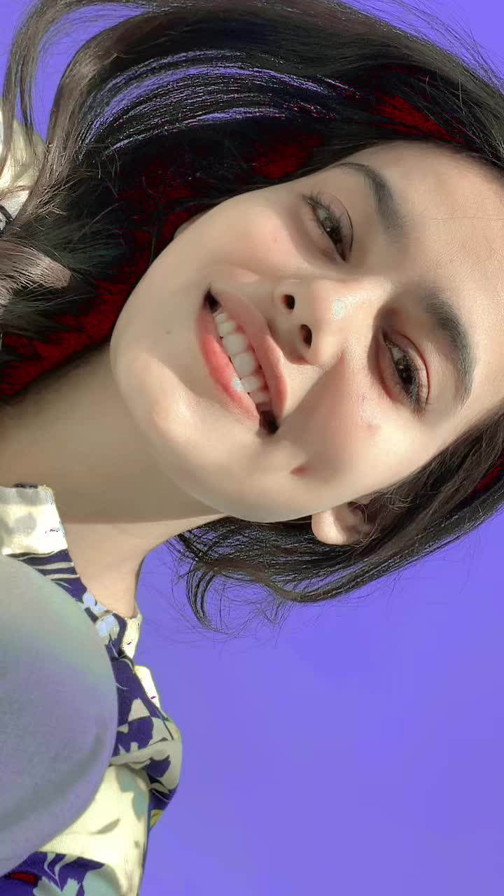 @insharah