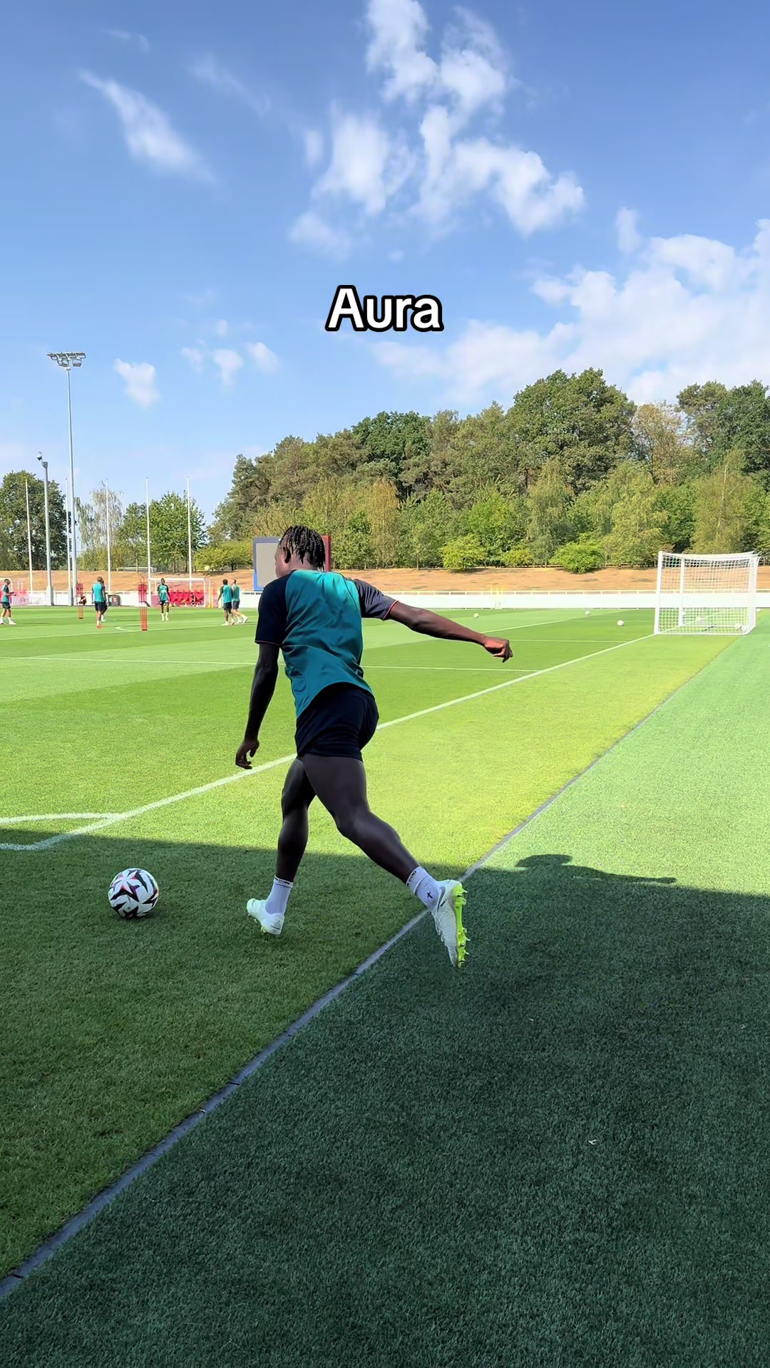 @AS Monaco