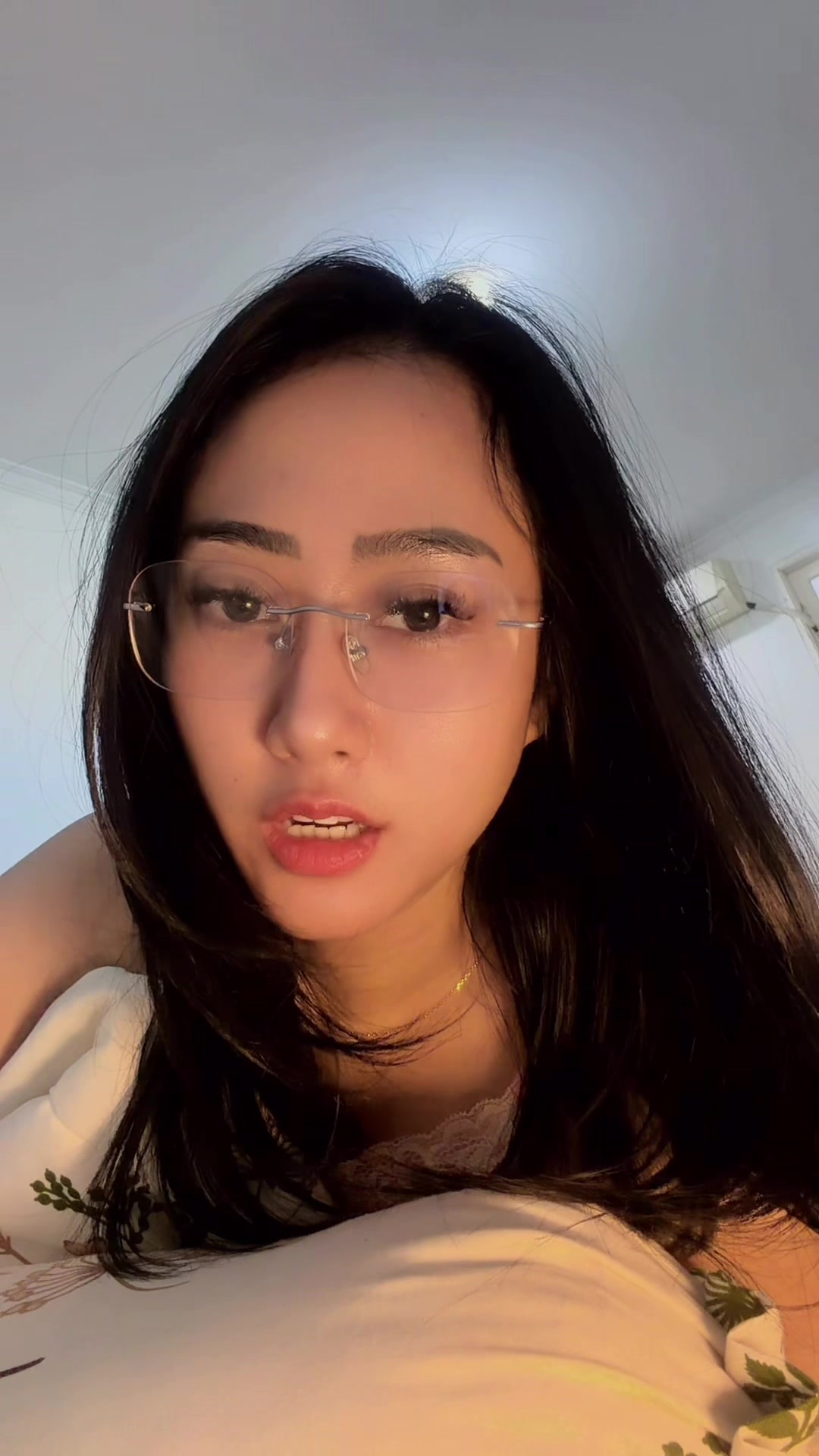 @C