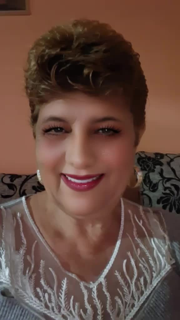 @Tamasan Smaranda