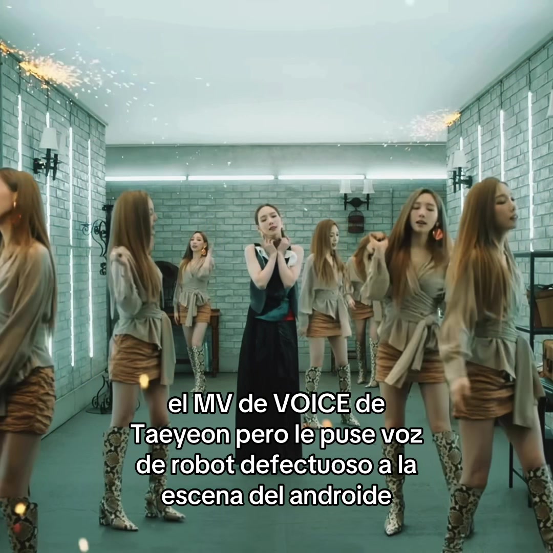 @ori 🦋 to. snsd⁹