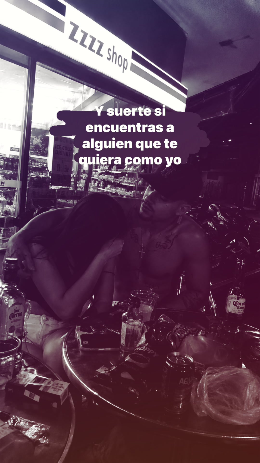 @nereida🍀