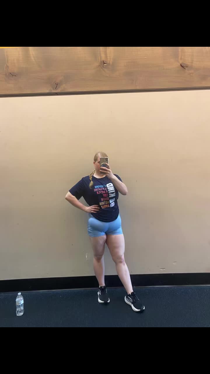@musclemelia