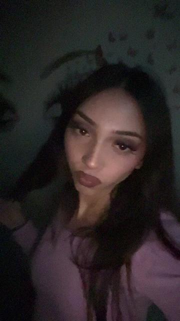 @kawaiidedii