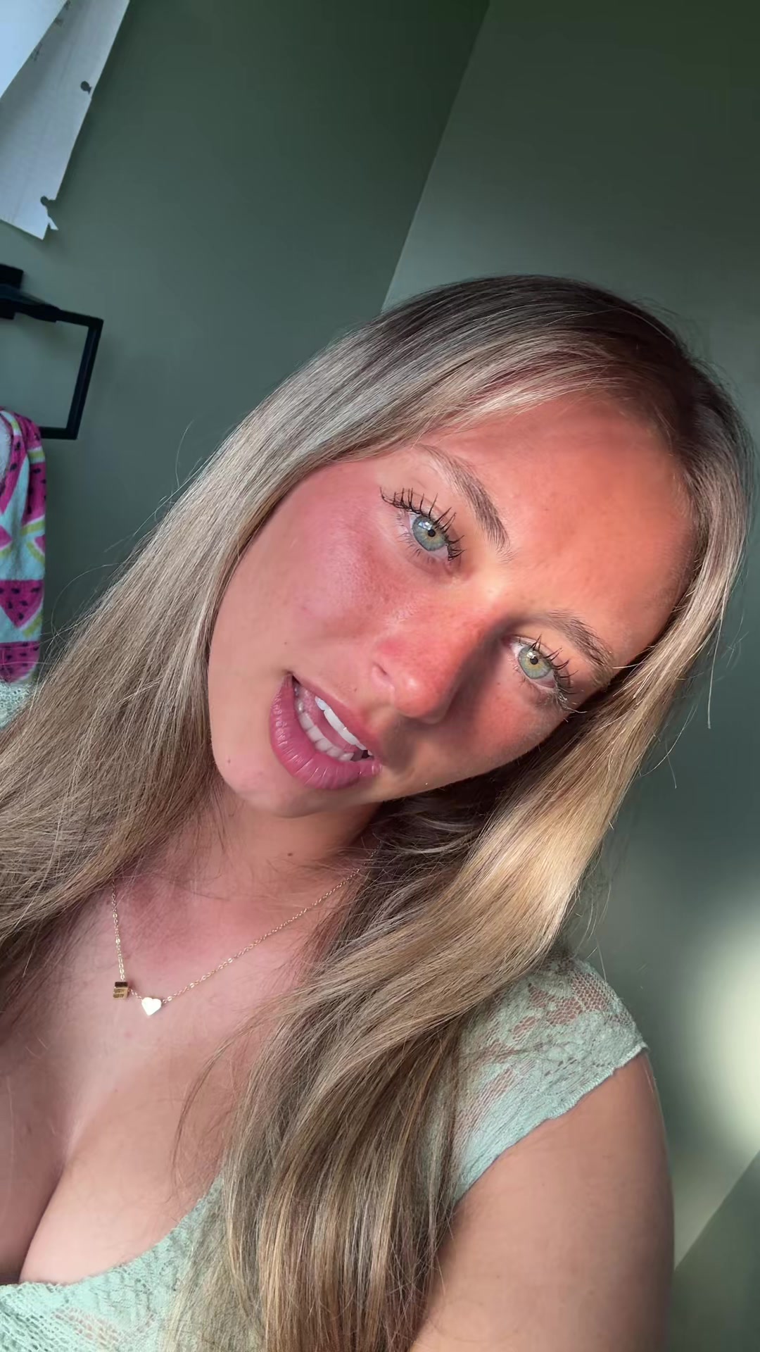 @bea888_12