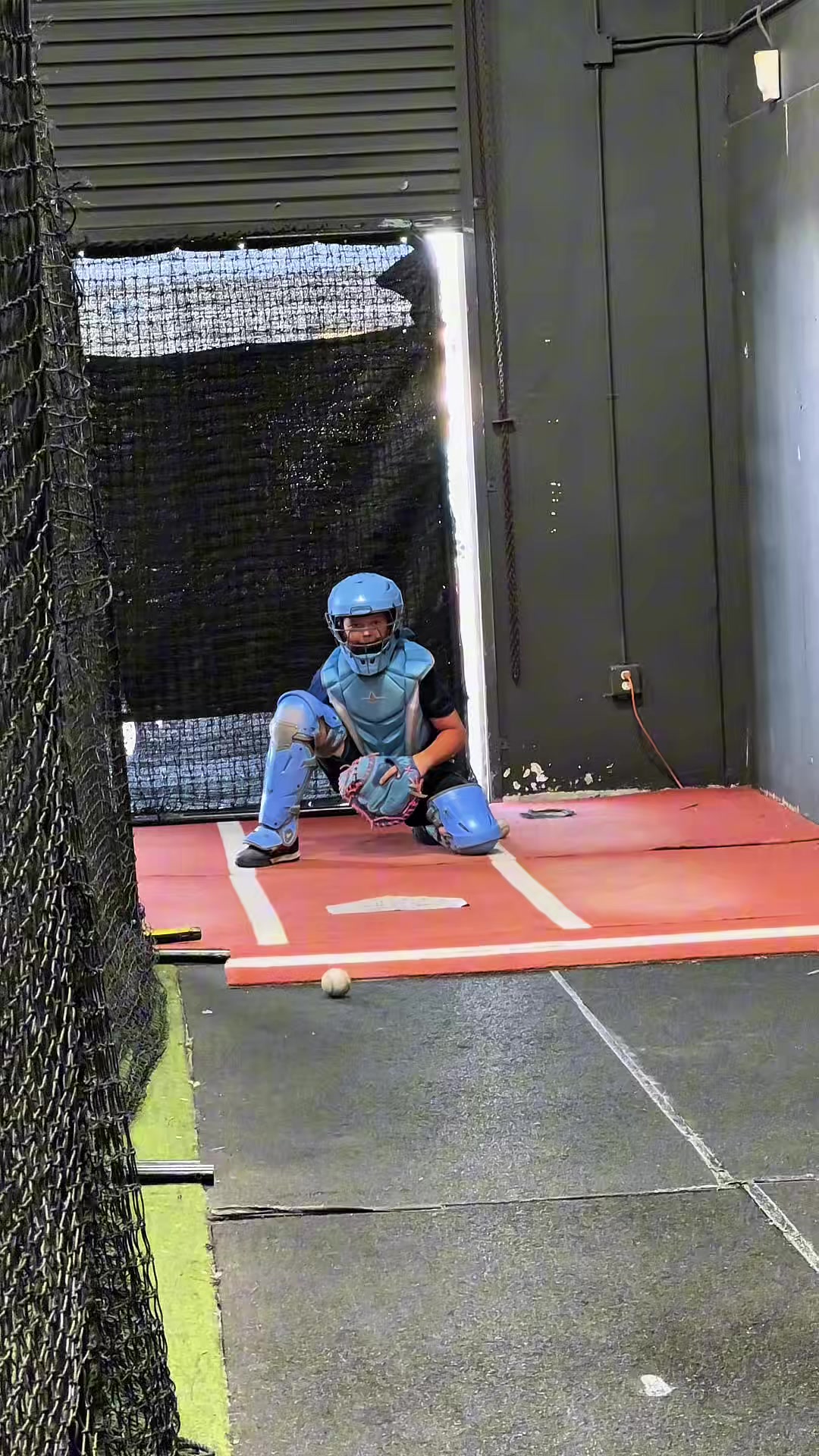 @CUTTERNATION BASEBALL
