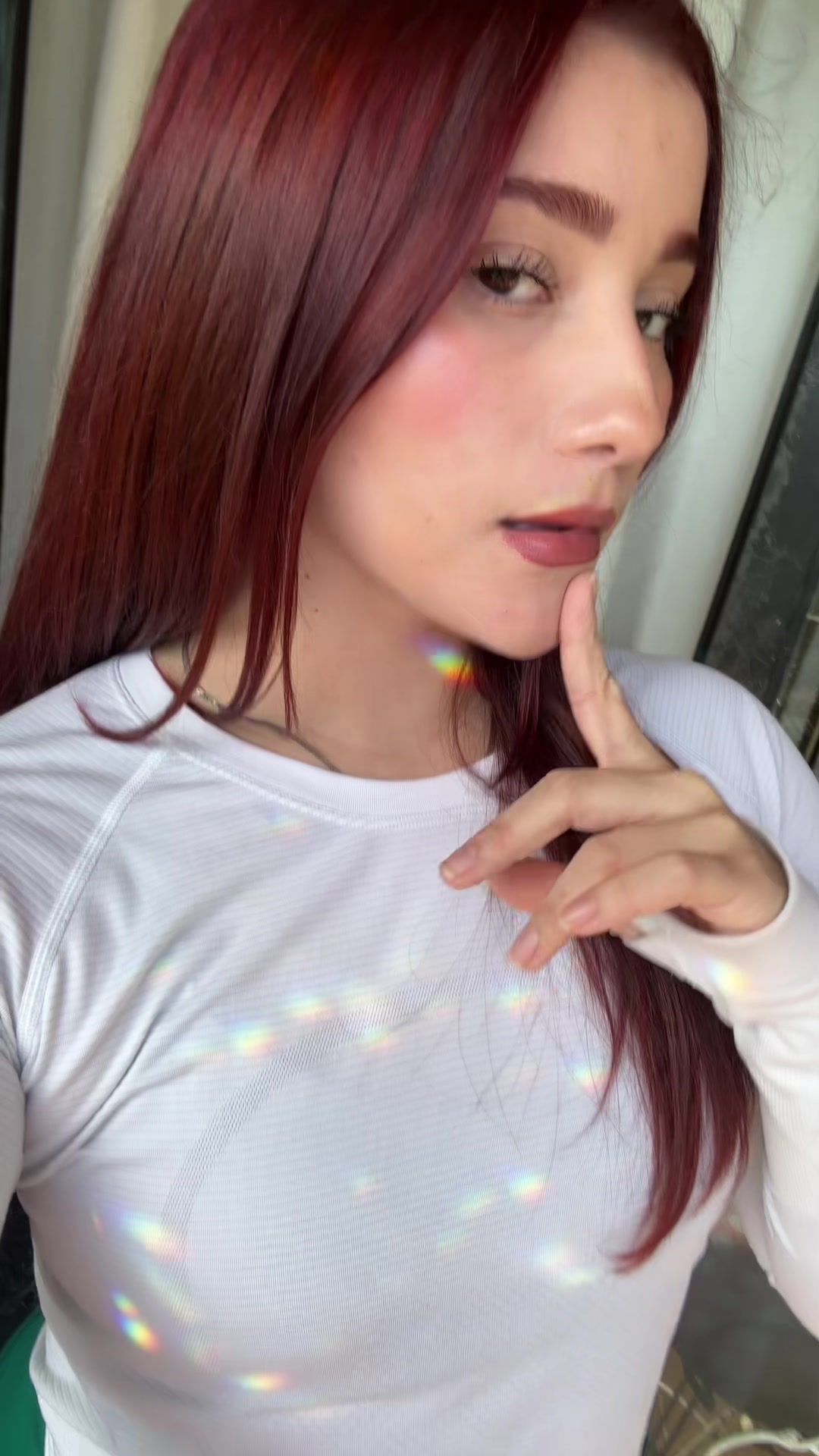 @ale