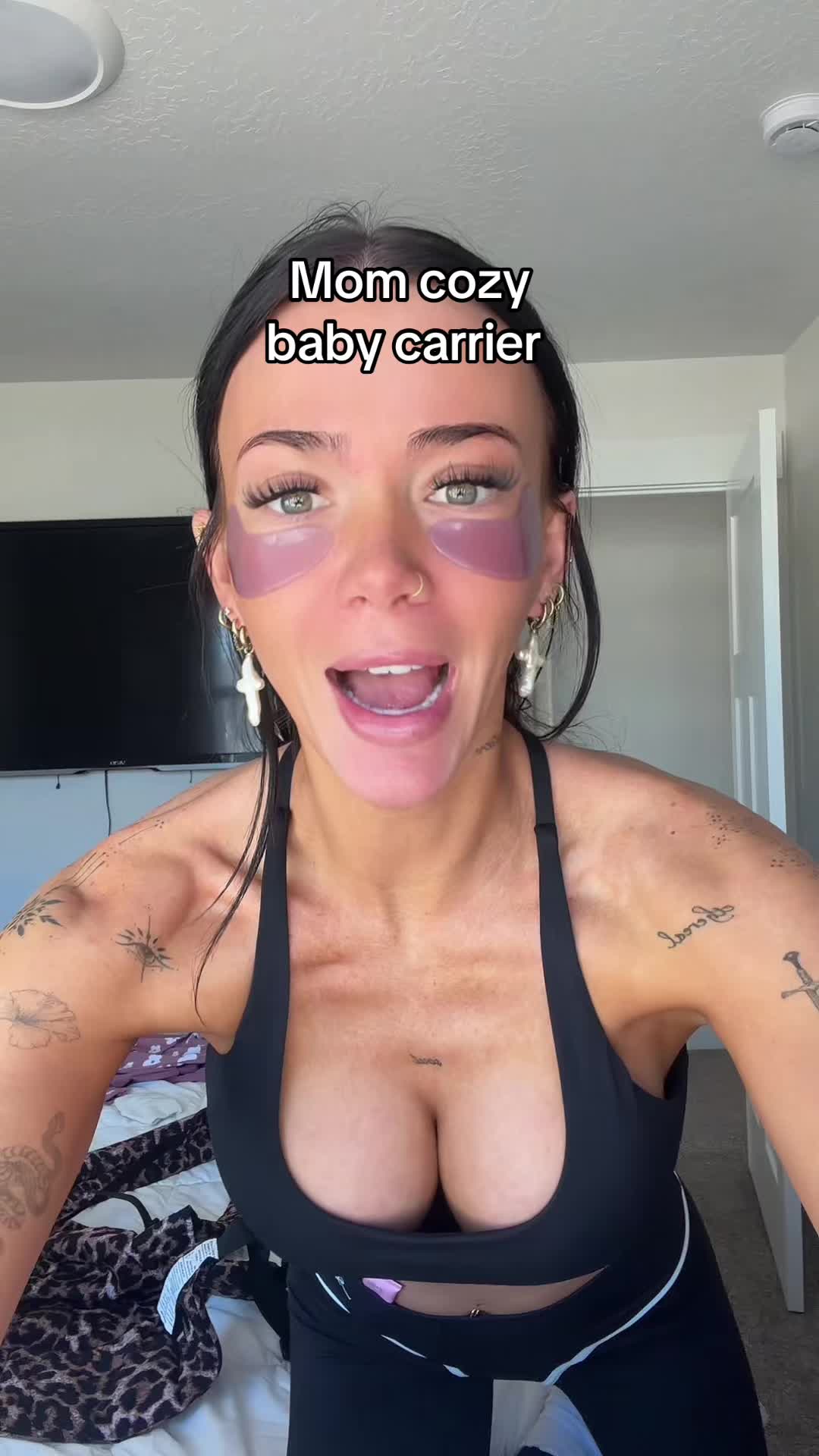 @shelbyykim