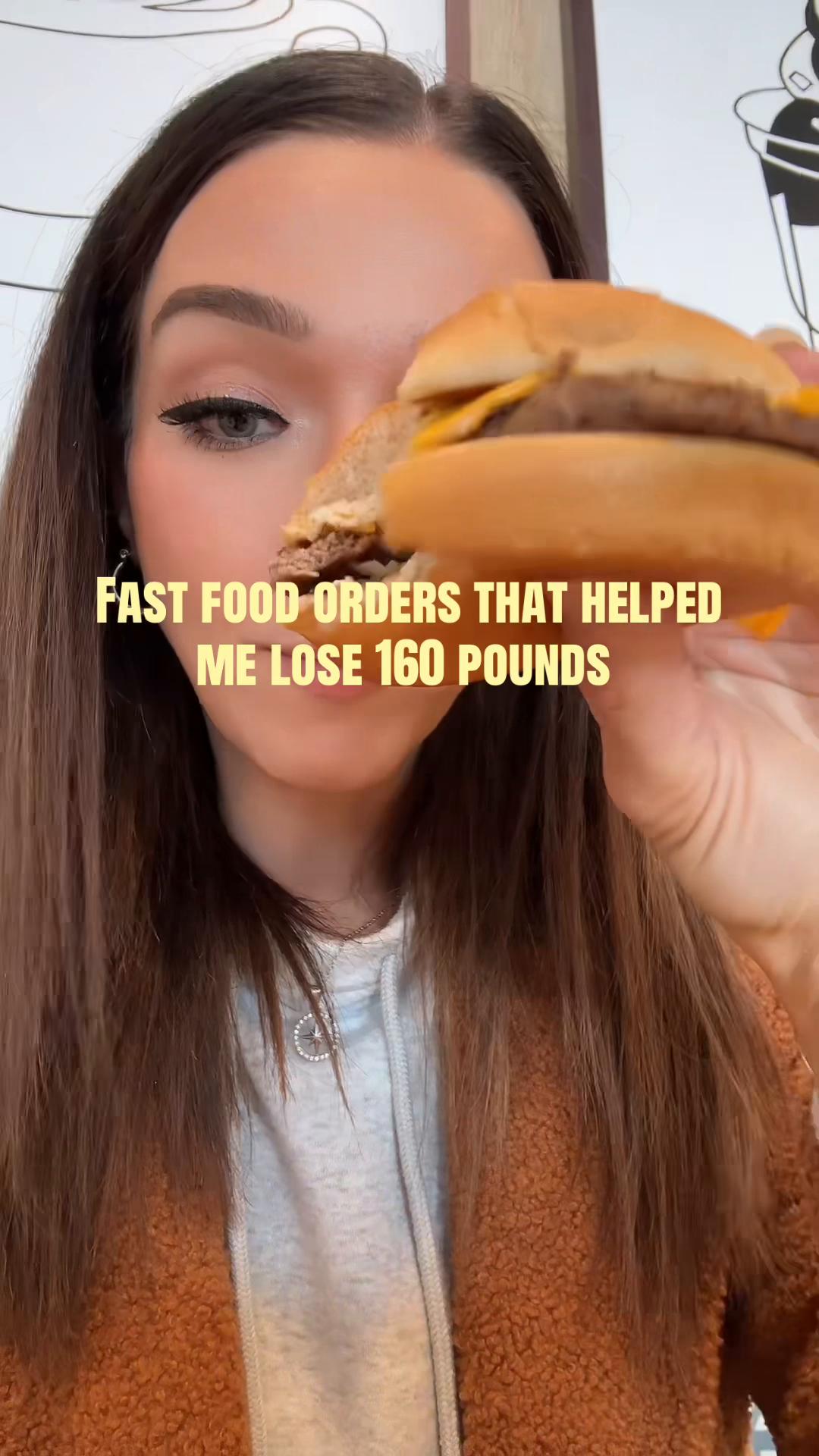 @Amber ✨ Weight Loss Coach✨