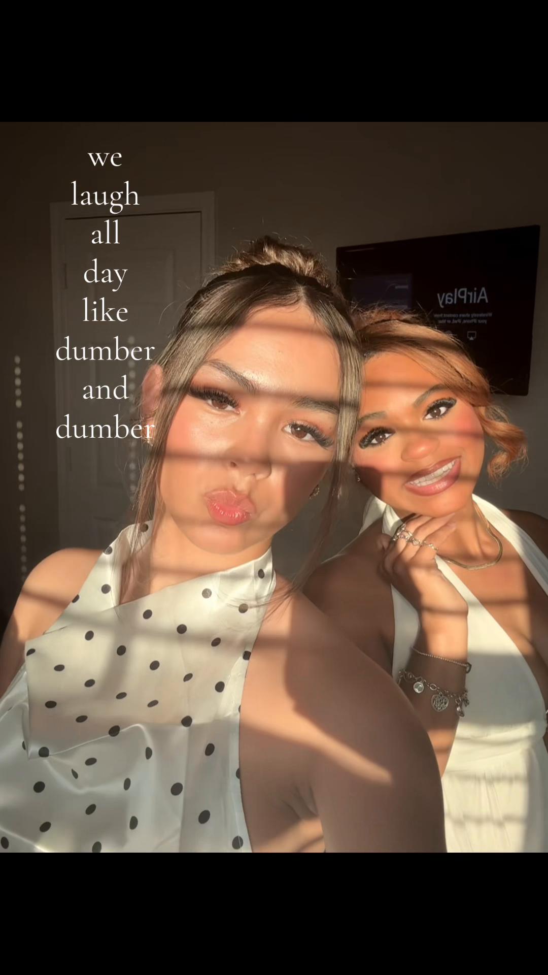 @jasmine💘