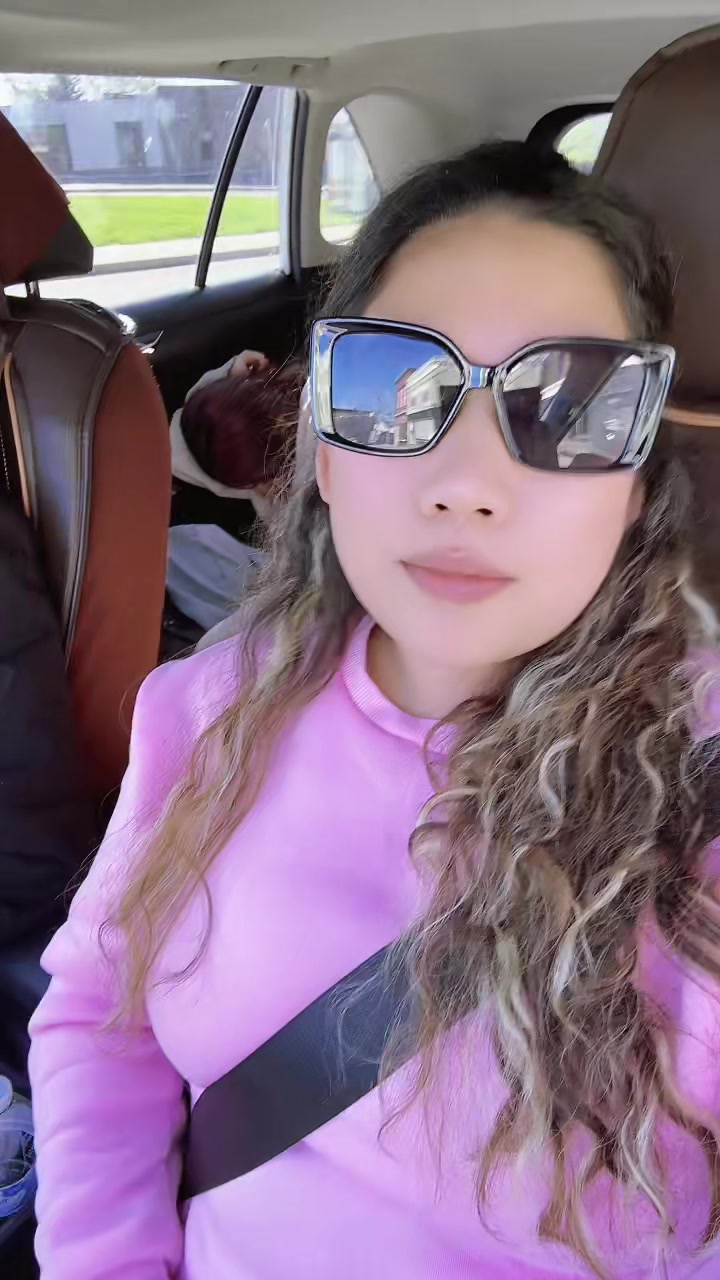 @paruu232