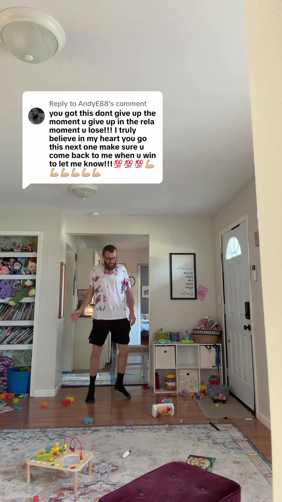 @BJJ Cody 26🤙🏻