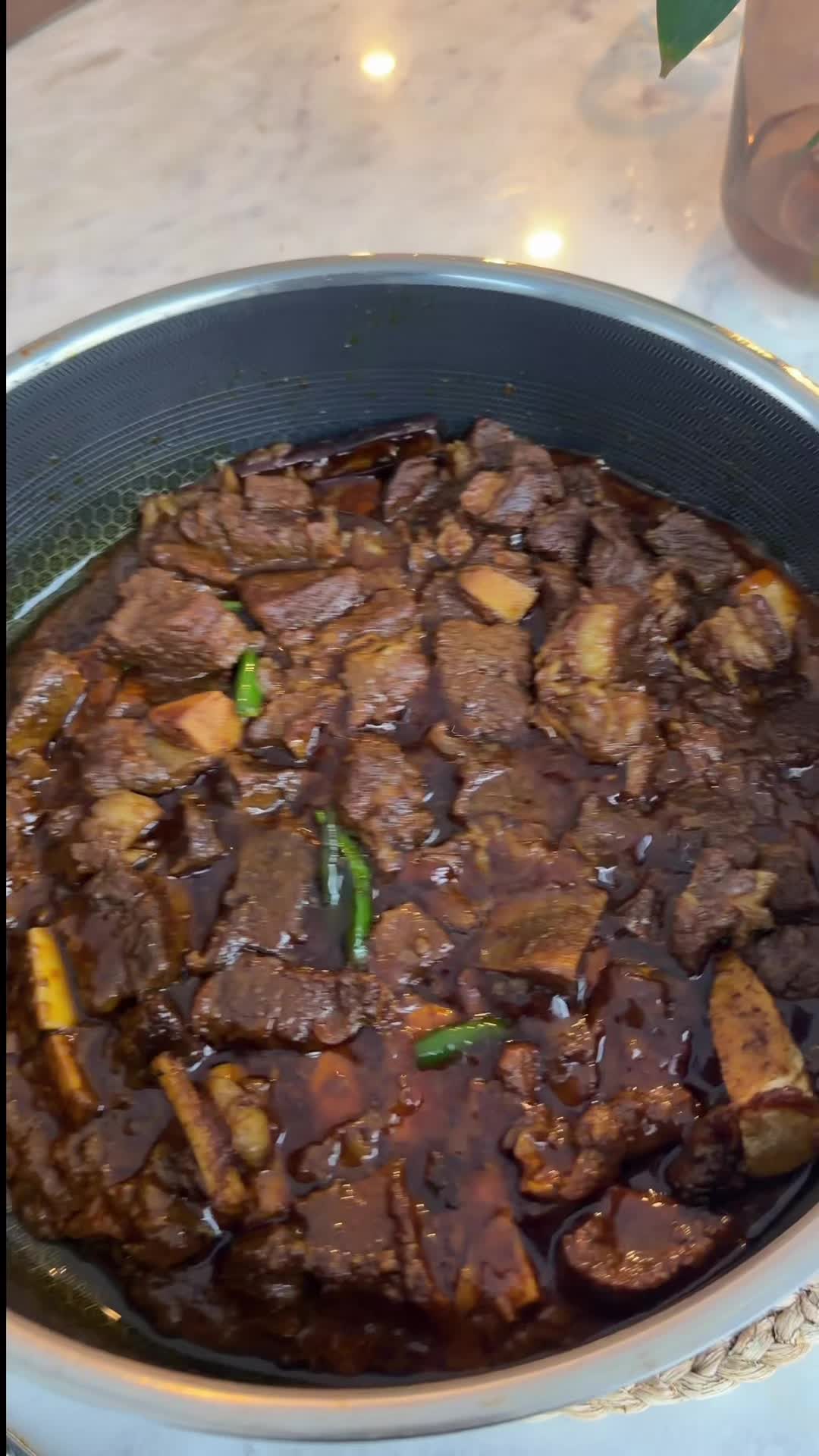 @thehungrycoderr