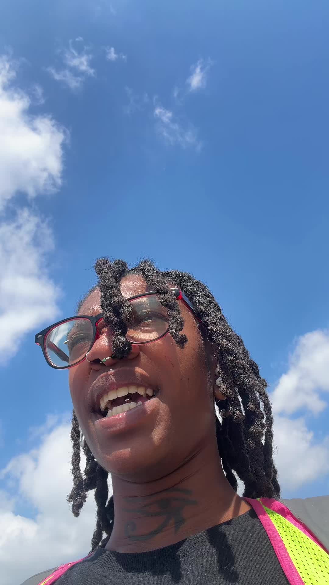 @TooTuffK♾️