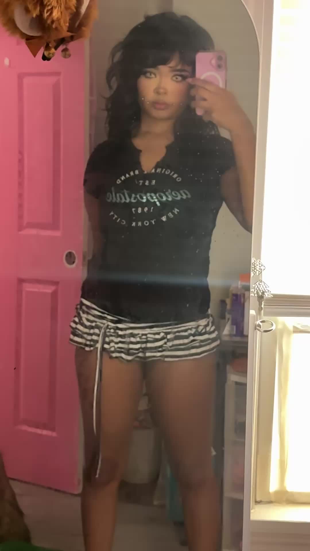 @Ch&eacute;