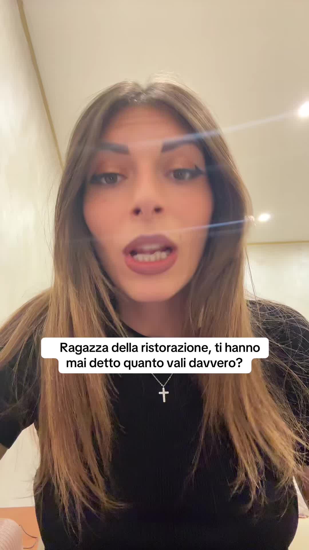 @Cira