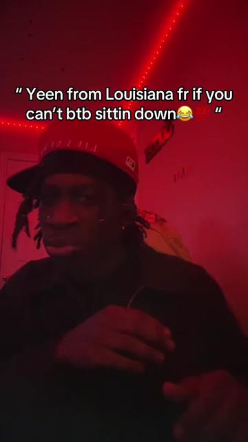 @Tre Mills