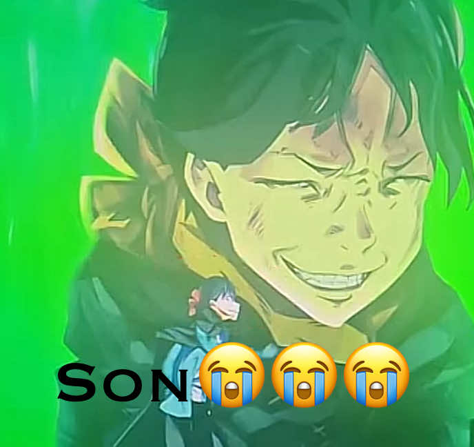 @๐๐๐๐๐๐๐๐ก๐ฏ