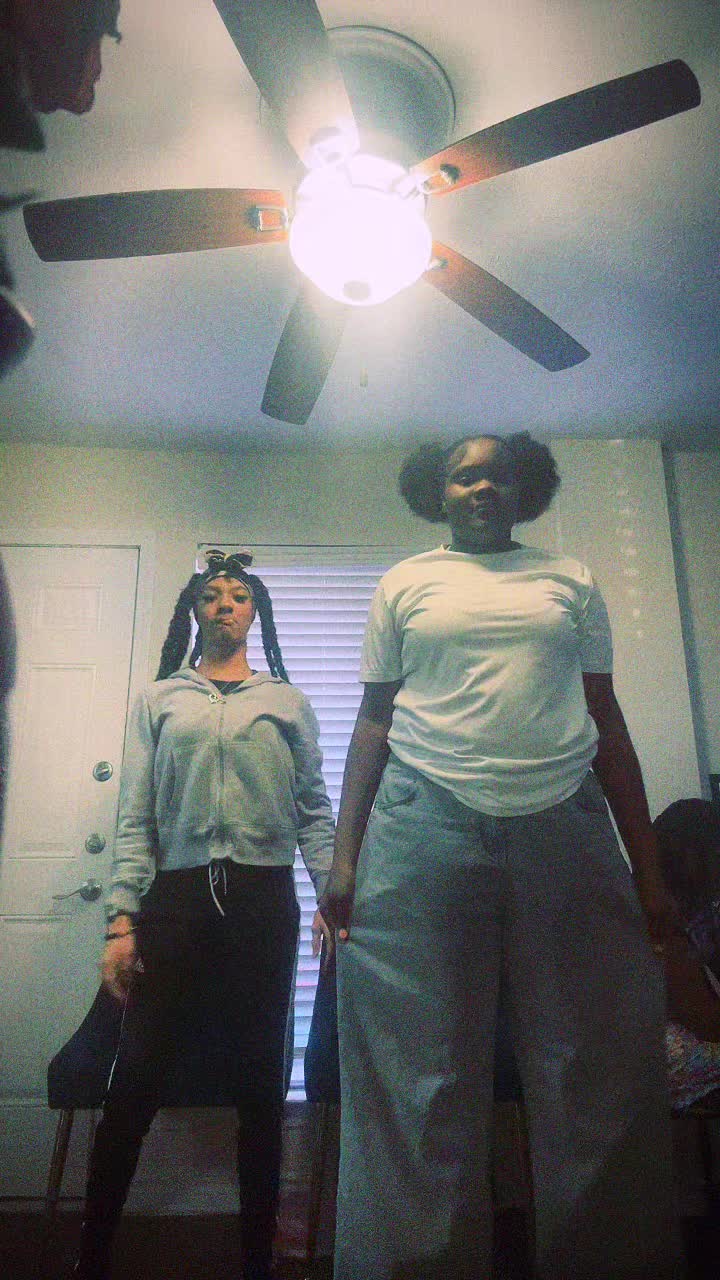 @Imaniii