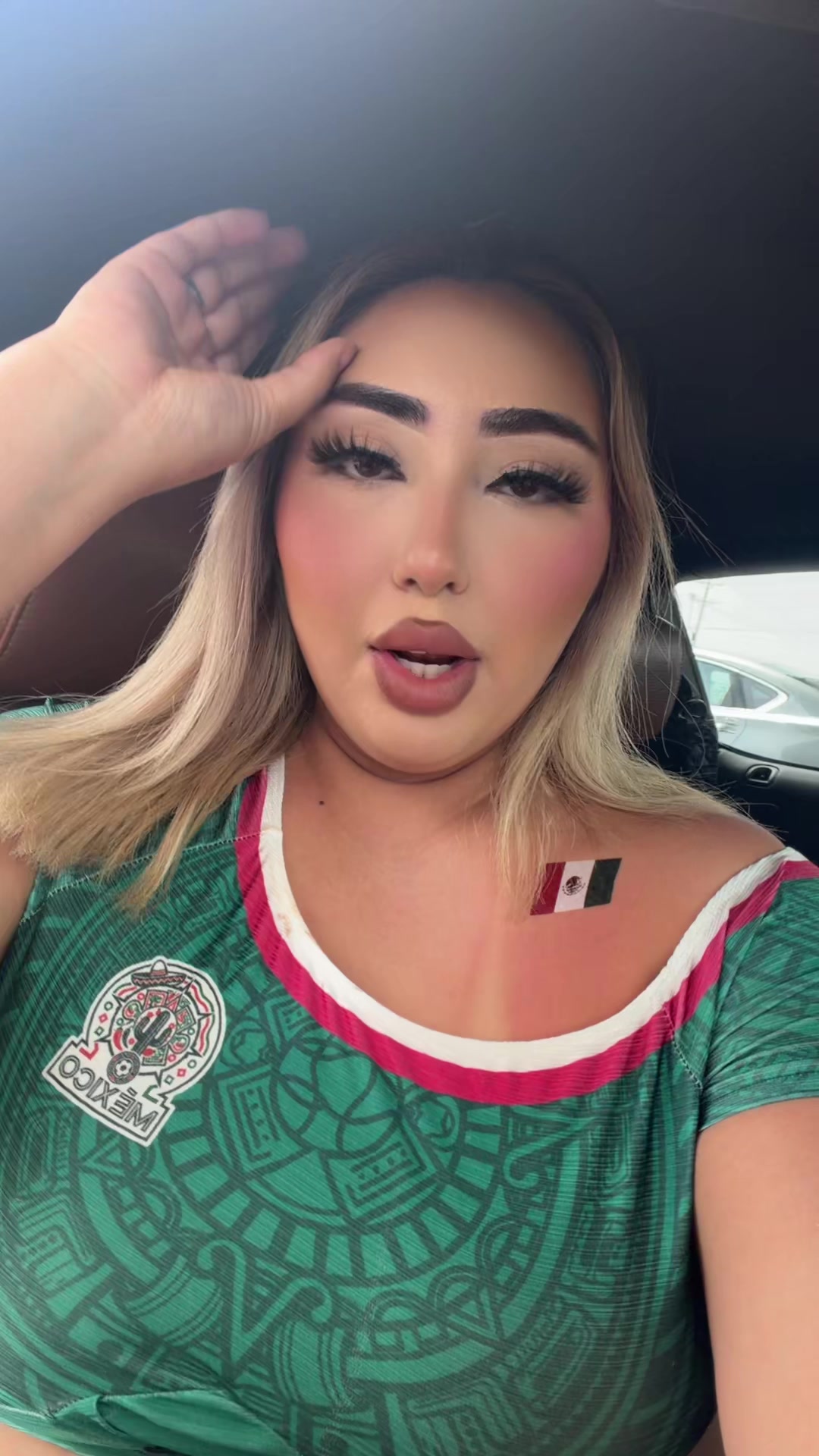 @Chelsy from Chi
