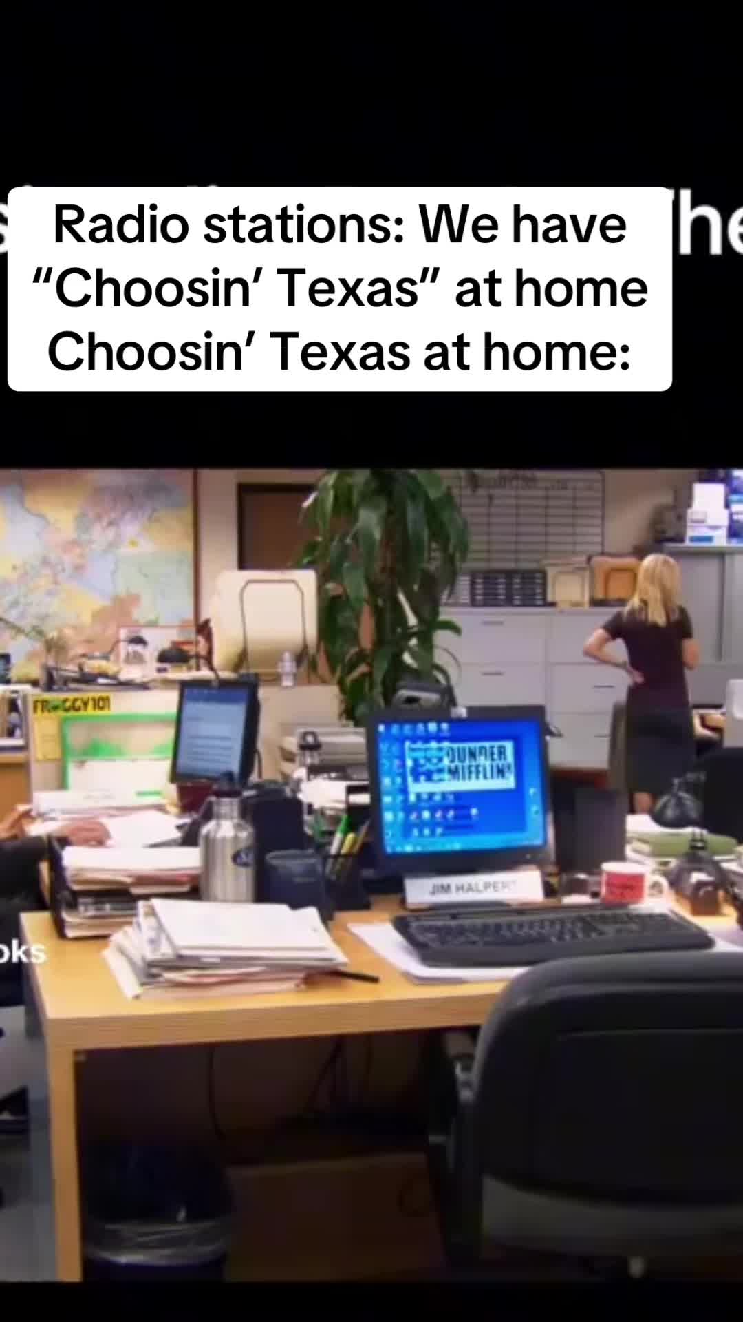@brian victor