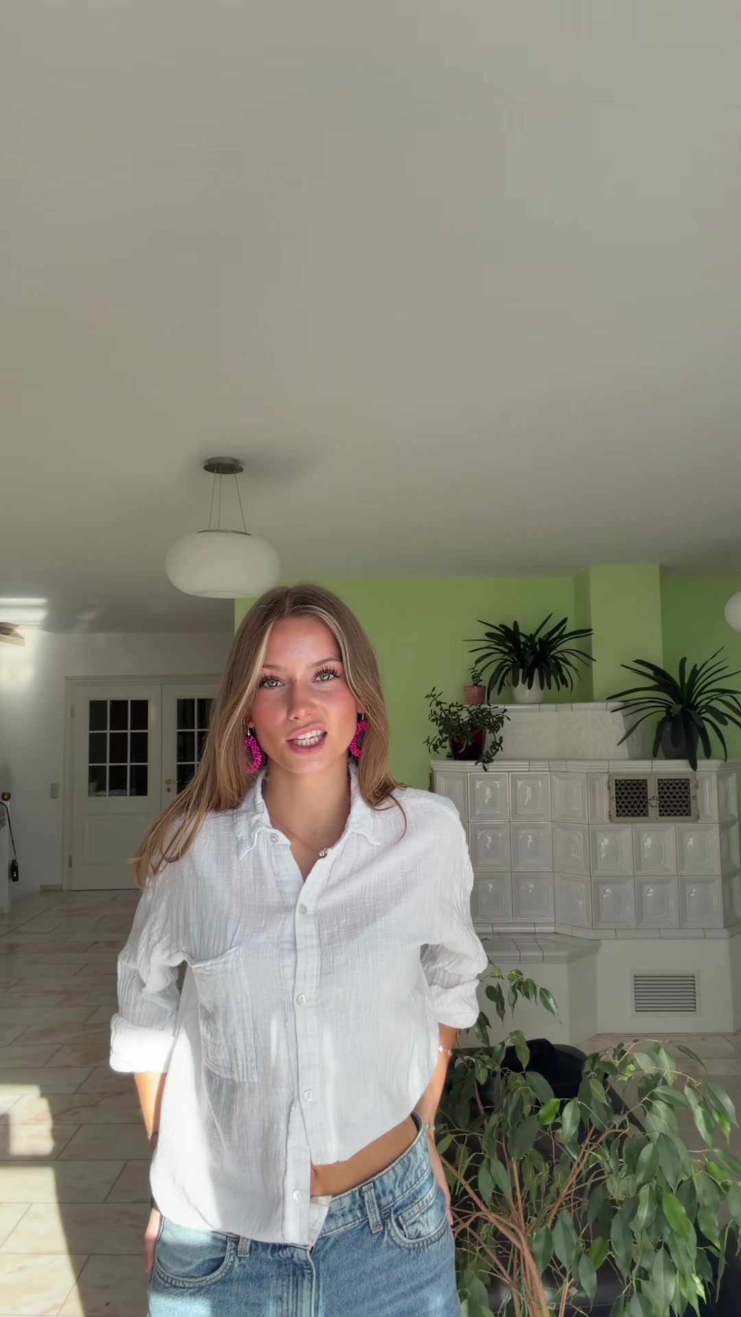 @janaa.rdk