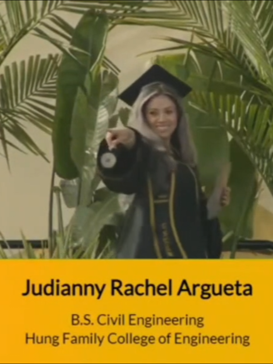 @Judianny