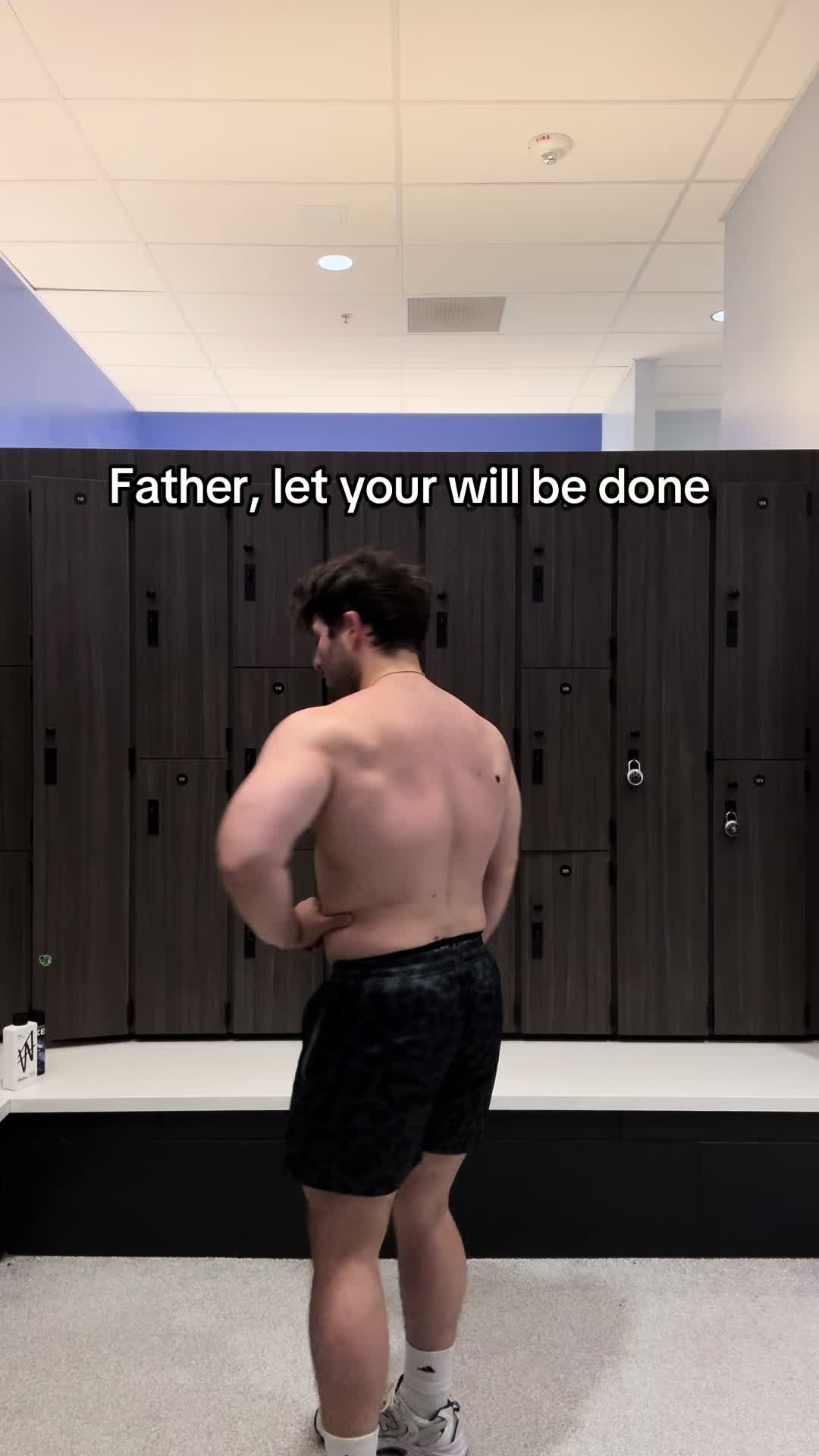 @Anatoly
