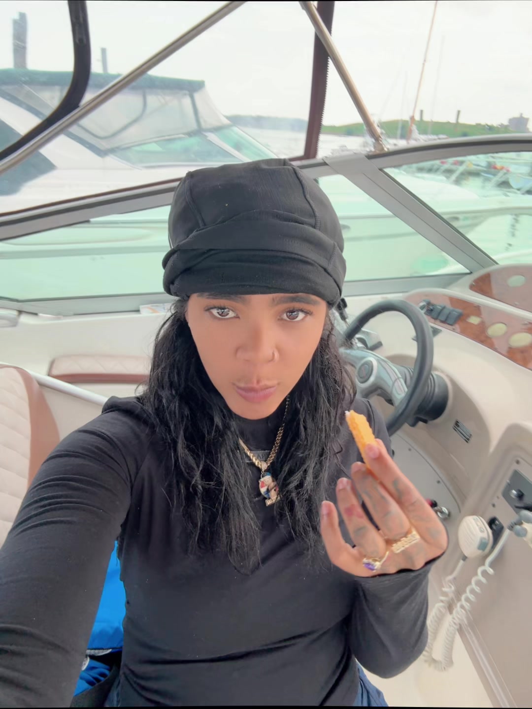 @Si Soy🧃La Santa🌟🧃