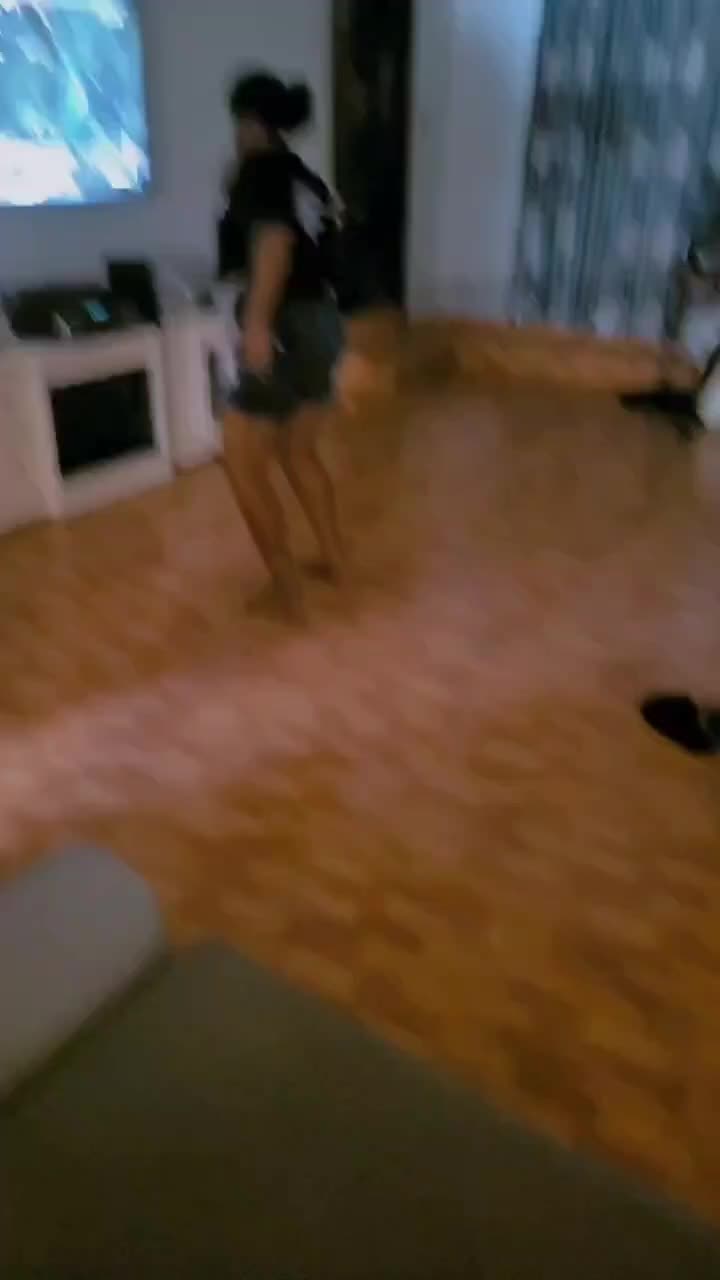 @RC