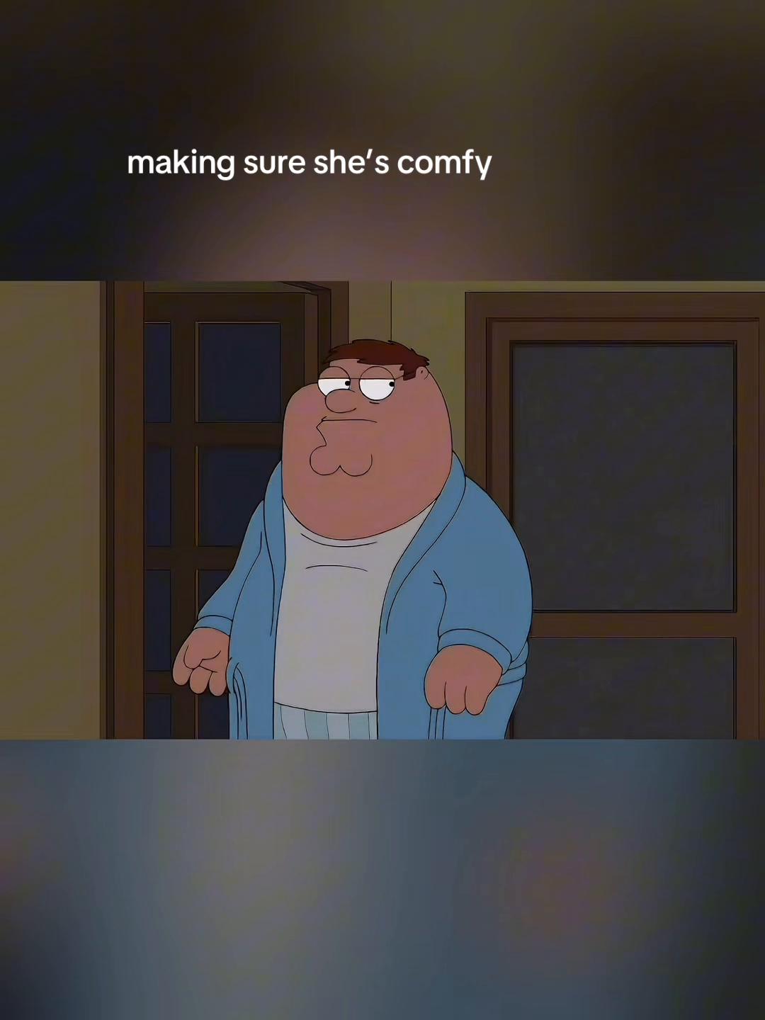 @shhhmayra
