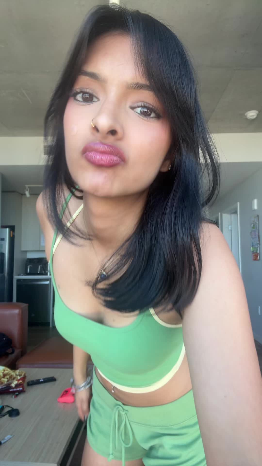 @pri
