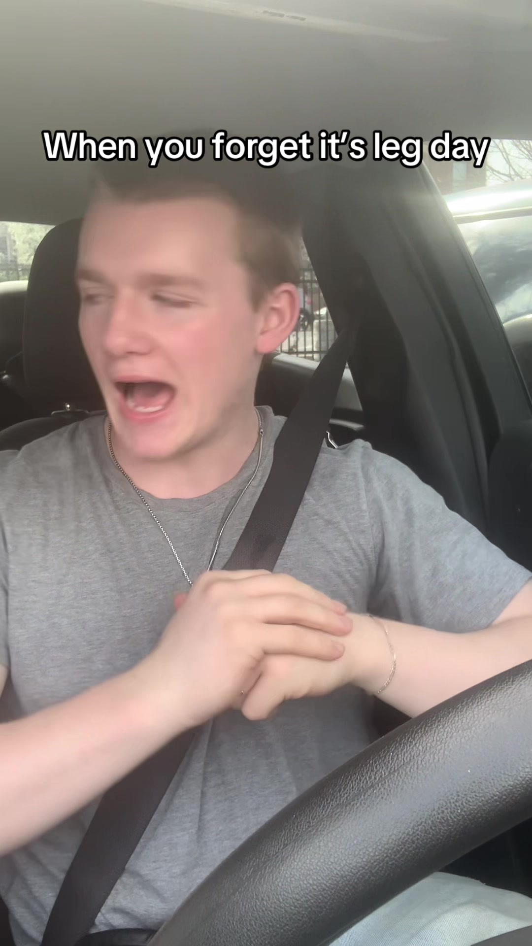 @diabetesboy0
