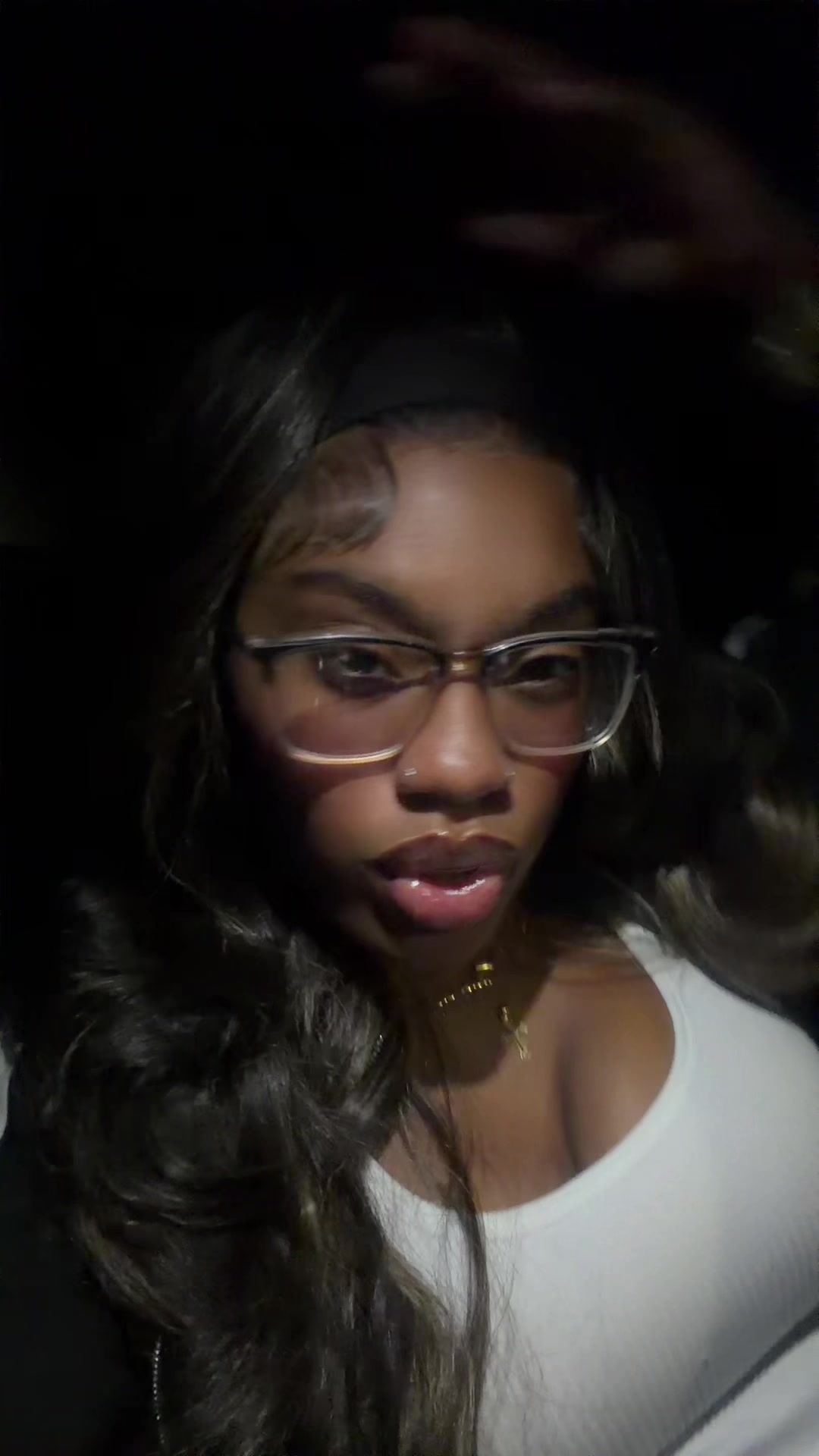 @direalyayaaa_