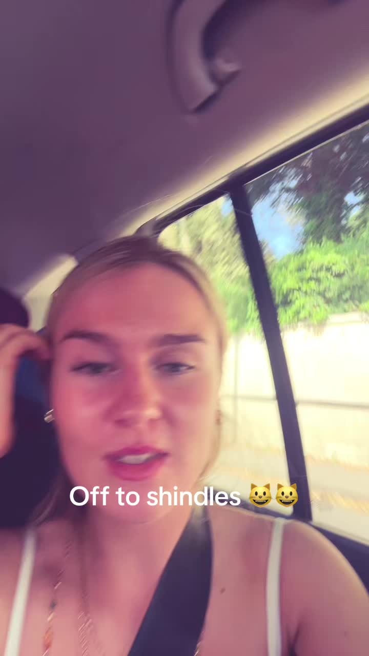 @amy_lake