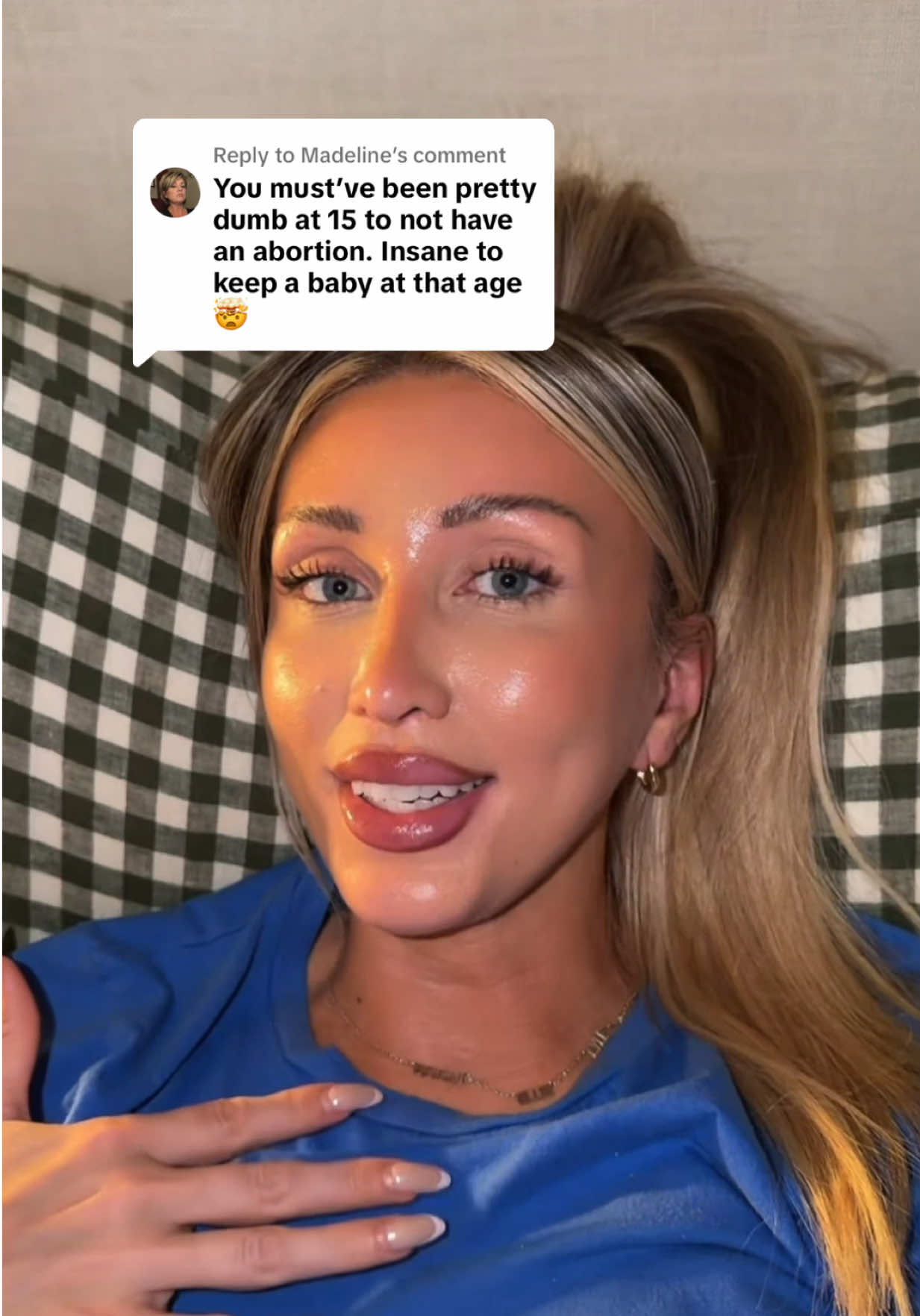 @nikkole