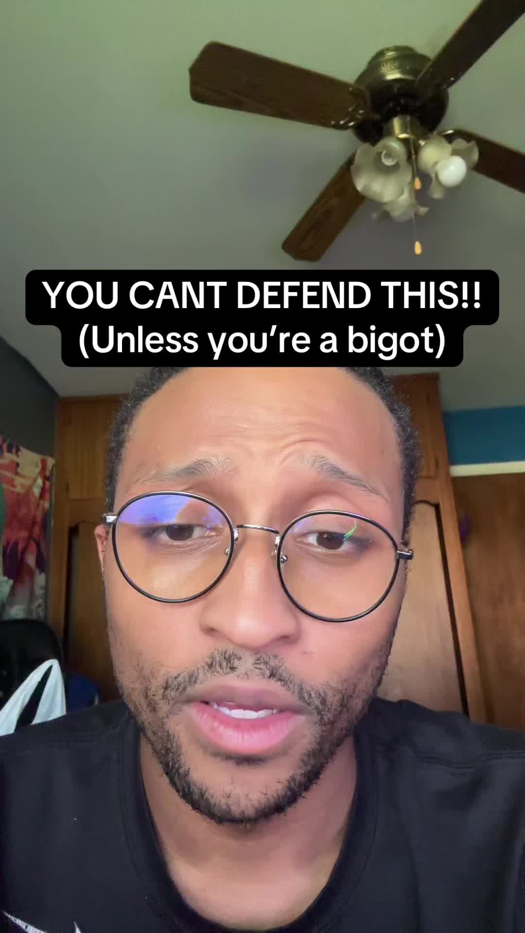 @AyOk