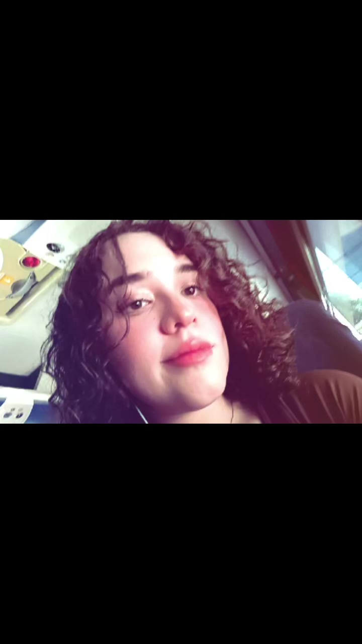 @ꕤAndreaꕤ